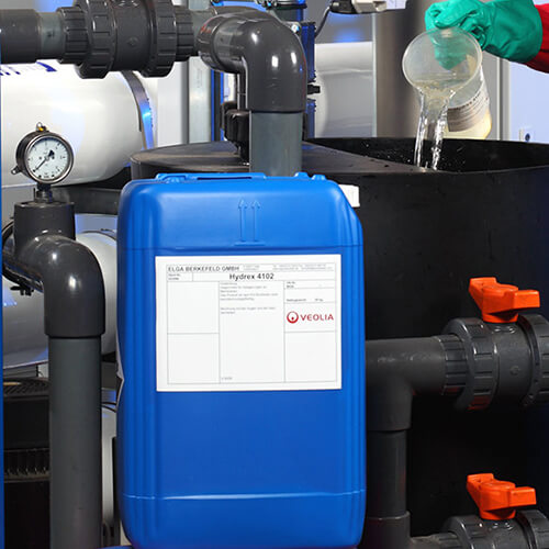 •-Chemical-CleaningSolutions