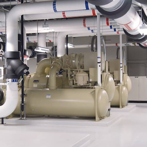 •-Chilled-WaterTreatments