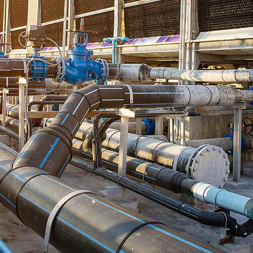 •-Cooling-Tower-Water-Treatments