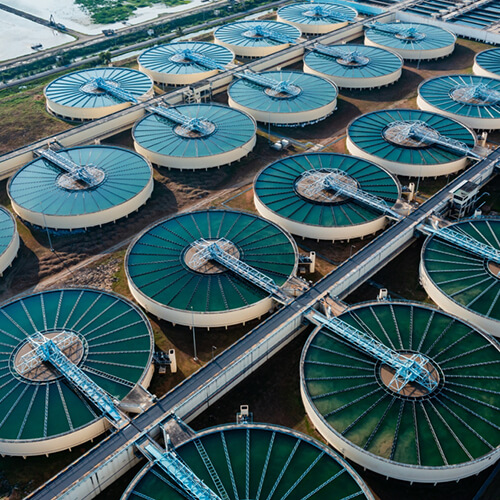 •-Wastewater-Treatments